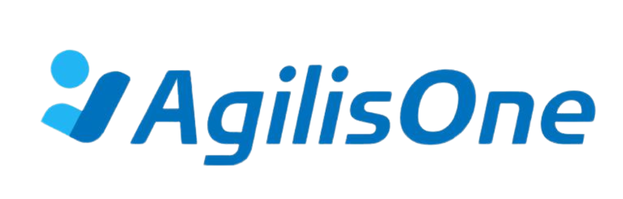 AgilisOne